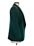 L.L.Bean Teal Blazer Size 10 (petite) - photo 4