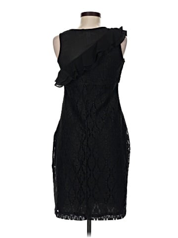 Julian Taylor Cocktail Dress (view 2)