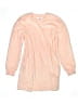 Athleta Pink Dress Size 12 - photo 1