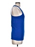 Sweaty Betty Blue Active Tank Size 10 - photo 4