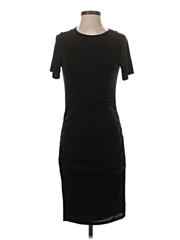 Venus Casual Dress (view 1)