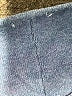 J.Jill Blue Pullover Sweater Size L (estimated) - photo 7
