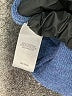 J.Jill Blue Pullover Sweater Size L (estimated) - photo 8