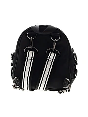 Wilson Backpack (view 2)