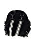 Wilson Black Backpack One size - photo 2