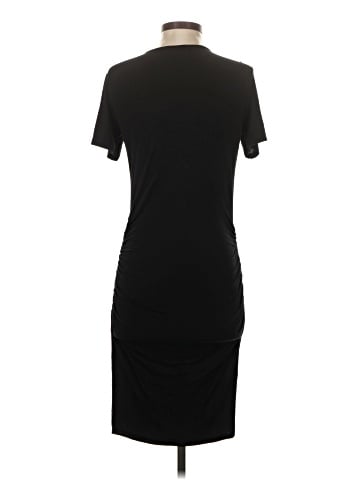 Venus Casual Dress (view 2)