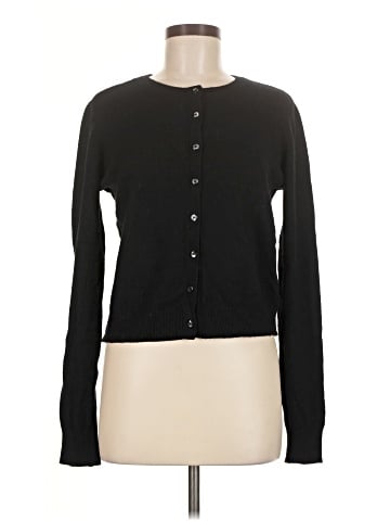 Old Navy Cardigan (view 1)