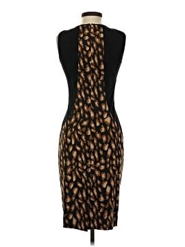 Donna Karan New York Cocktail Dress (view 2)
