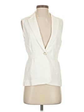 Diane von Furstenberg Vest (view 1)