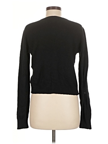 Old Navy Cardigan (view 2)