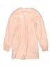 Athleta Pink Dress Size 12 - photo 2