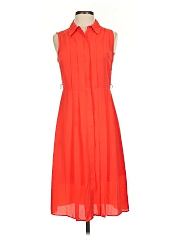NANETTE Nanette Lepore Cocktail Dress (view 1)