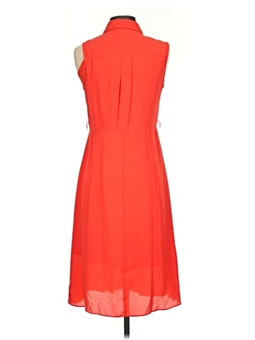 NANETTE Nanette Lepore Cocktail Dress (view 2)