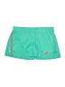 Adidas Green Skort Size M - photo 1