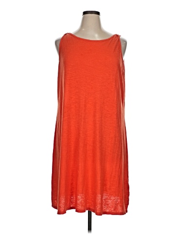 Eileen Fisher Casual Dress (view 1)