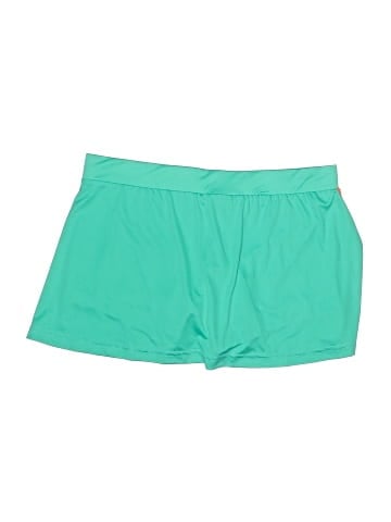 Adidas Skort (view 2)