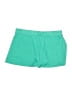 Adidas Green Skort Size M - photo 2