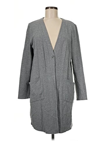 Purejill Cardigan (view 1)