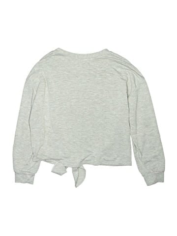 Beautees Sweatshirt (view 2)