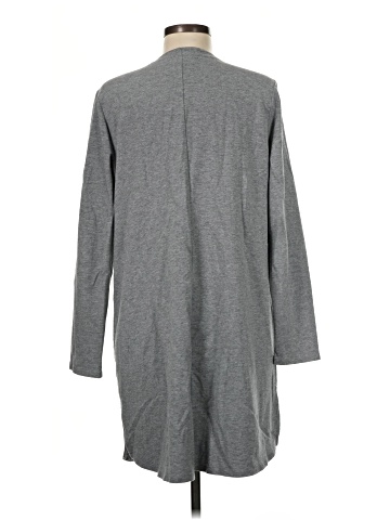 Purejill Cardigan (view 2)