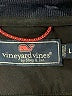 Vineyard Vines Blue Pullover Sweater Size L - photo 7