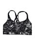 Lululemon Athletica Black Swimsuit Top Size 6 - photo 1