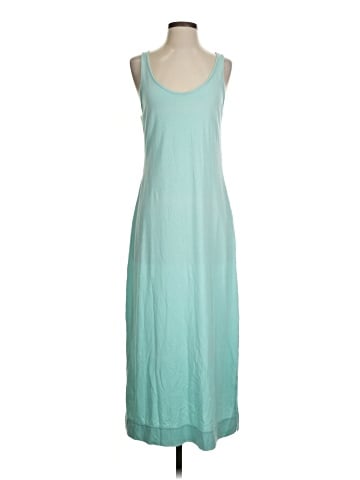 Michael Stars Casual Dress (view 1)