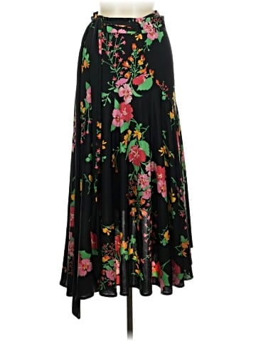 CAbi Casual Skirt (view 1)