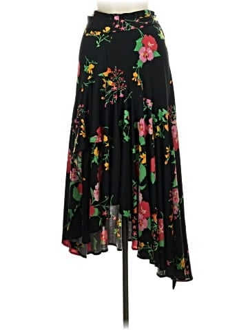 CAbi Casual Skirt (view 2)