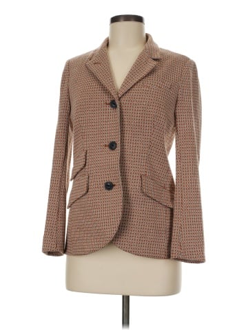 Rag & Bone Blazer (view 1)