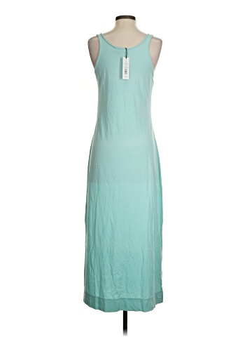 Michael Stars Casual Dress (view 2)