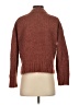 Madewell Brown Pullover Sweater Size XXS - photo 2