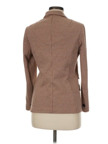 Rag & Bone Blazer (view 2)