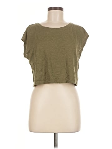 I Love H81 Sleeveless T-Shirt (view 1)