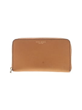 Henri Bendel Wallet