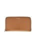 Henri Bendel Tan leather wallet One size - photo 1