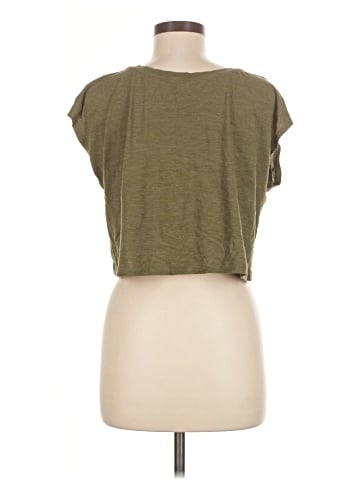 I Love H81 Sleeveless T-Shirt (view 2)