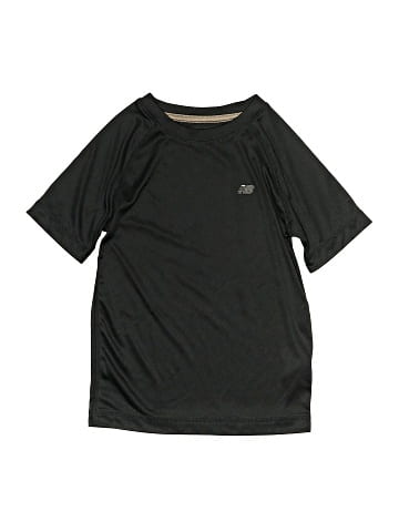 New Balance Active T-Shirt (view 1)