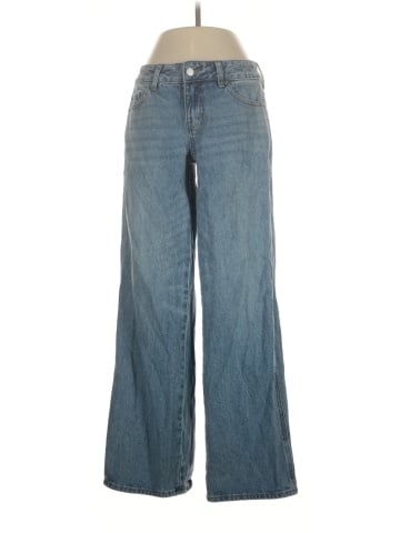 PacSun Jeans (view 1)