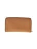 Henri Bendel Tan leather wallet One size - photo 2