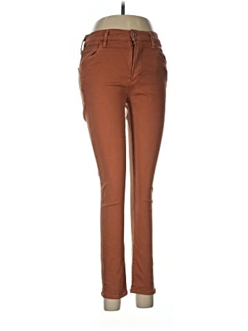 Citizens of Humanity Casual Pants (view 1)