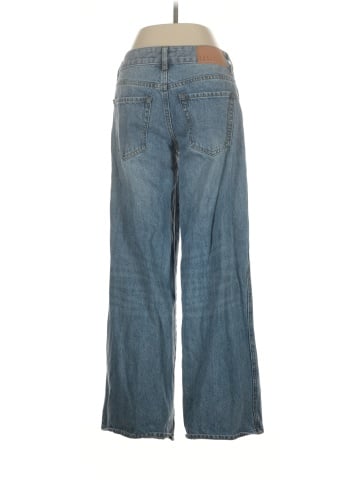 PacSun Jeans (view 2)