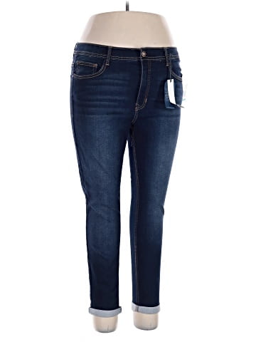 Angels Jeans (view 1)