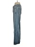 PacSun Blue Jeans Size 24 waist - photo 5
