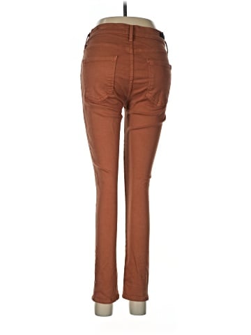 Citizens of Humanity Casual Pants (view 2)