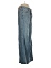 PacSun Blue Jeans Size 24 waist - photo 4