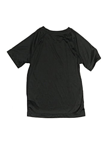 New Balance Active T-Shirt (view 2)