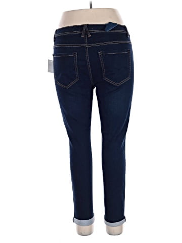 Angels Jeans (view 2)
