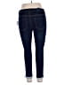 Angels Blue Jeans Size 16 - photo 2