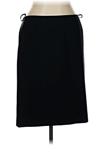 STUDIO by Tahari-Levine Formal Skirt (view 1)